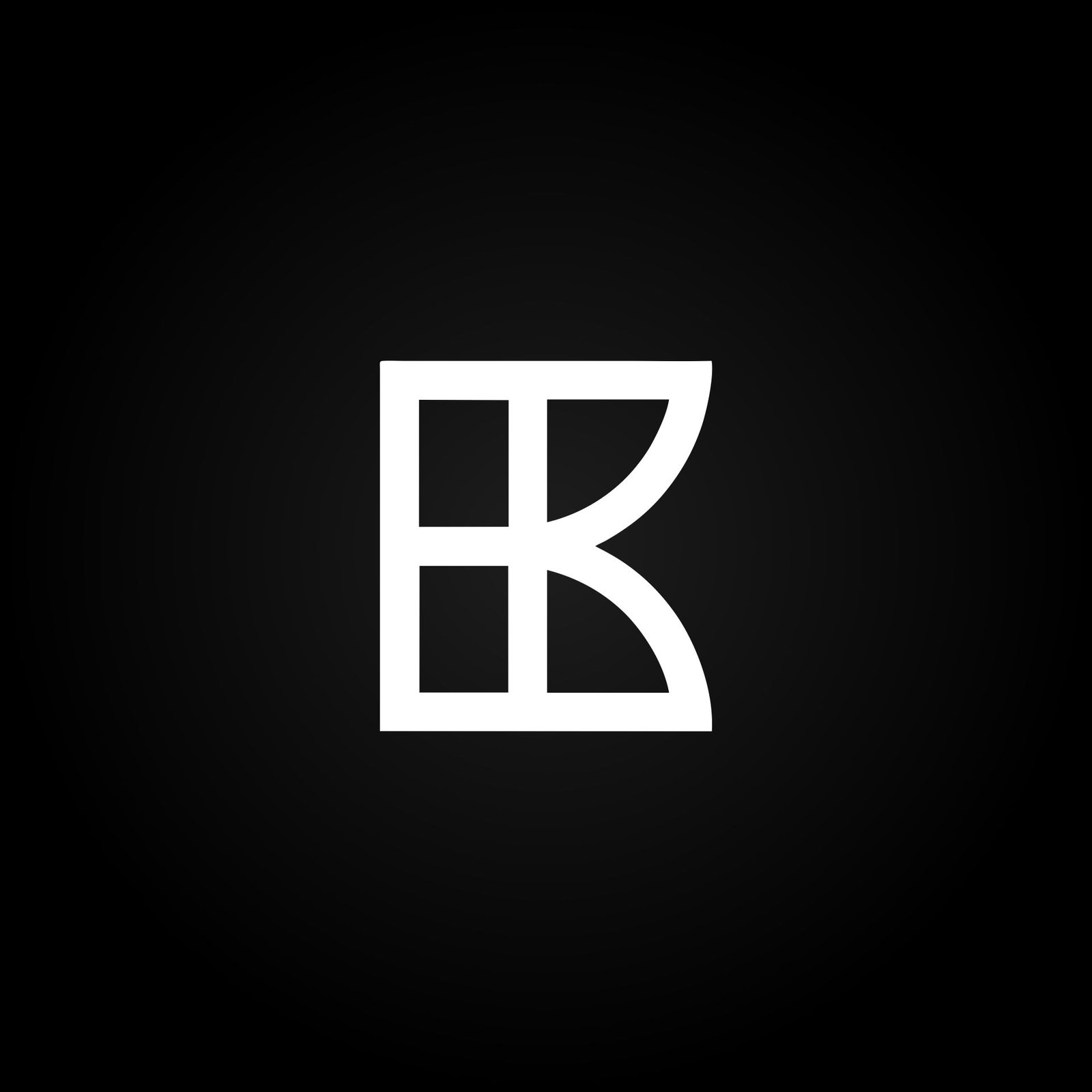 hallbehold.com