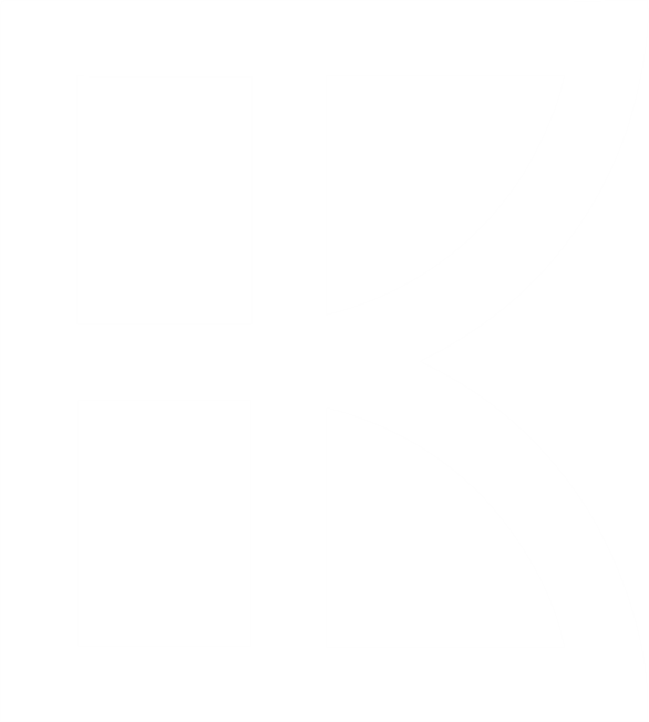hallbehold.com